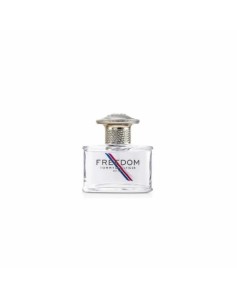 Tommy Hilfiger Freedom Eau...