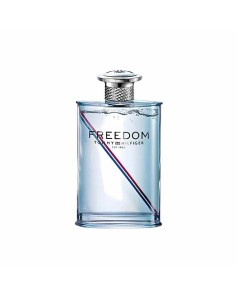 Tommy Hilfiger Freedom Eau...