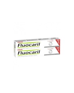 Fluocaril Bi-Fluoré...