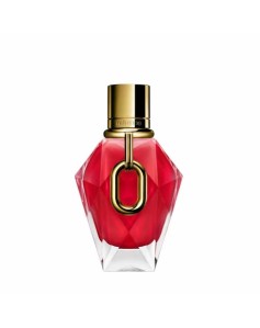 Rabanne Million Red For Her...