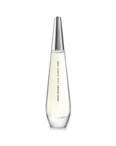 Issey Miyake L'Eau d'Issey...