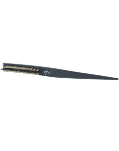 Ghd Narrow Dressing Brush