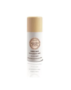 Perlier Honey Fill-Up Lip...