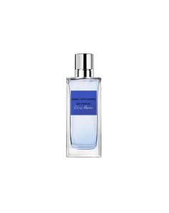 Angel Schlesser Citrus...