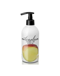 Naturalium Körperlotion...