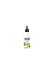 Naturalium Herbal Lemon...