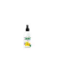 Naturalium Spray Corporal...