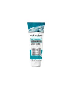 Naturalium Dead Sea...