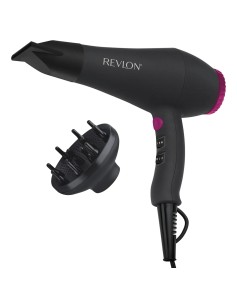 Revlon - Smooth Brilliance...