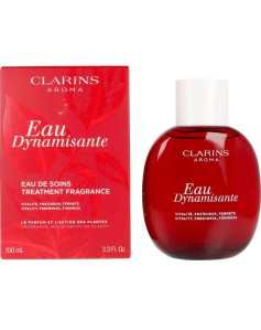 Clarins Eau Dynamisante...