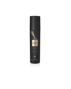 Ghd Straight On- Spray De...
