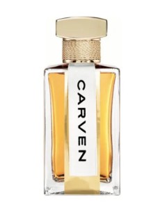 Carven - Collection Voyage...