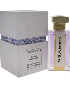 Carven Paris Florence Eau...