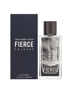 Abercrombie and Fitch...