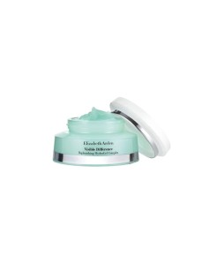 Elizabeth Arden Arden...