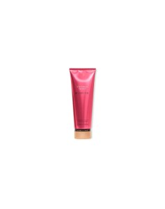 Victoria's Secret Romantic...