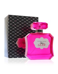 Victoria's Secret Victorias...
