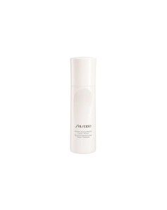 Shiseido Shi Cleansing...