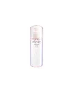 Shiseido Shi Treatment...
