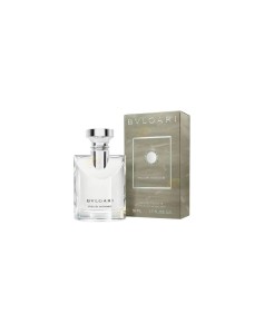 Bvlgari Bulgari Pour Homme...