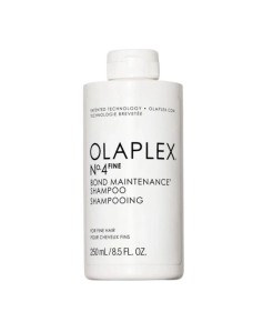 Olaplex Fine Bond...