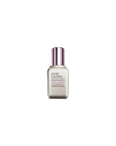 Estée Lauder e Lauder...