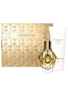 Paco Rabanne One Million...