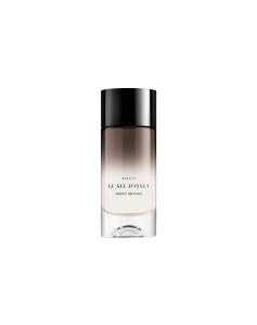 Issey Miyake Le Sel Dissey...