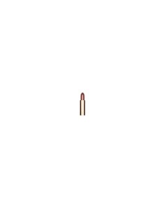 Clarins Clr Lip Joli Rouge...
