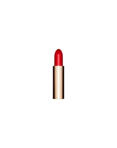 Clarins Clr Lip Joli Rouge...
