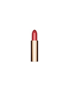 Clarins Clr Lip Joli Rouge...