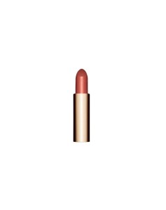 Clarins Clr Lip Joli Rouge...