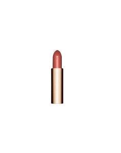 Clarins Clr Lip Joli Rouge...