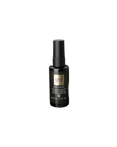 Ghd Aceite Sleek Operator 45ml
