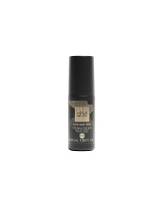 Ghd Spray Fij Curly Ever...