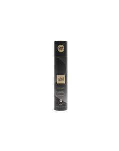 Ghd Champu Seco Once Again...