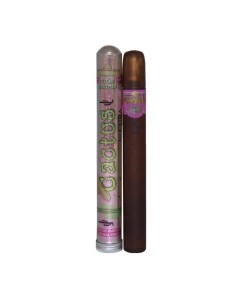 Cuba Paris Cuba Cactus Eau...