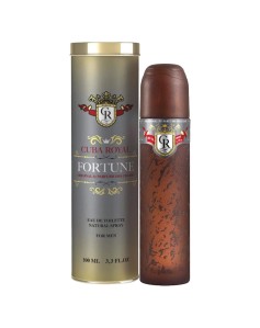 Cuba Paris Cuba Royal...
