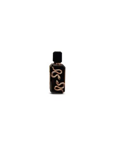 French Avenue Veneno Edp...