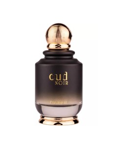 Khadlaj Perfumes Khadlaj...