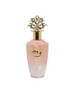 Khadlaj Perfumes Khadlaj...