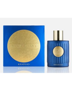 Khadlaj Perfumes Khadlaj...