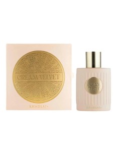 Khadlaj Perfumes Khadlaj...