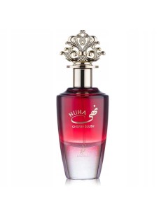 Khadlaj Perfumes Khadlaj...