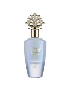 Khadlaj Perfumes Khadlaj...