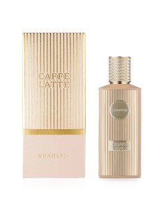 Khadlaj Perfumes Khadlaj...