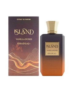 Khadlaj Perfumes Khadlaj...