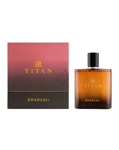 Khadlaj Perfumes Khadlaj...