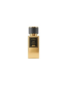 Saphir Utur Al-Yaqut Elixir...
