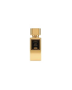 Saphir Utur Al-Yaqut Elixir...